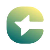 LoanMarg-Secure Loan App