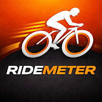 RideMeter