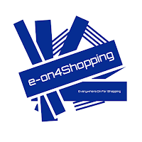 eon4shopping