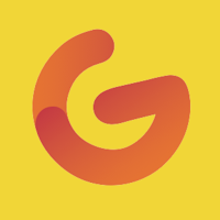 easyGym