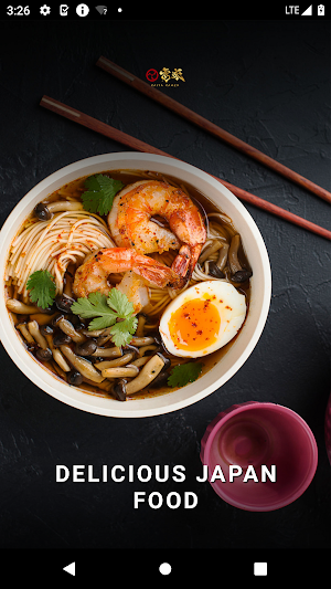 RAIYA RAMEN quezon Screenshot 0