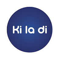 Ki la di