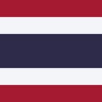Thailand Jobs Hub