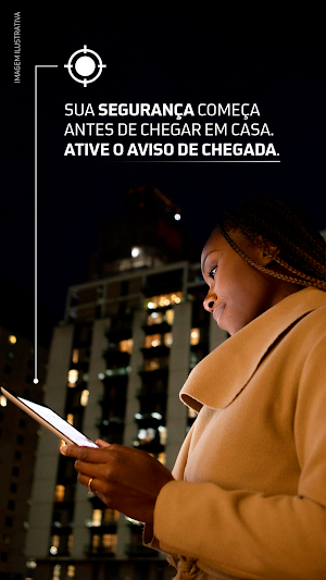Emive Três Vales Screenshot 3