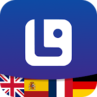 LanGeek | Vocabulary & Grammar