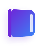 CompanyLMSApp-courseadmin