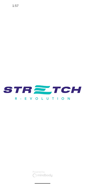 Stretch Revolution Screenshot 0