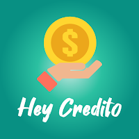 Hey Credito