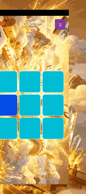 Swift Bow Strike Screenshot 3