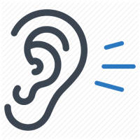 Tinnitus Relief