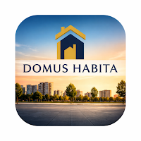 Domus Habita