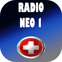 Neo 1 Radio App Schweiz Online
