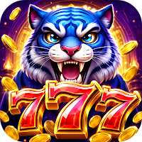 Lakshmi Animals Spin