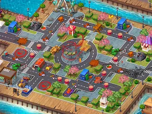 Emergency Crew 3 Screenshot 3
