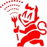 Level Devil
