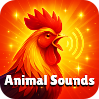 Animals Sounds