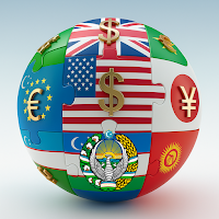 All Countries & World