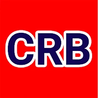 CRB