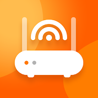 MyWiFi Manager APP
