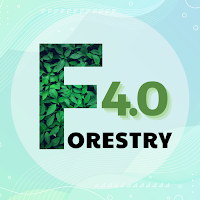 Forestry 4.0