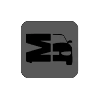 Mova-se Motorista