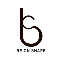 Beonshape
