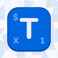 Tactiles
