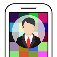 Caller Screen (Animation+GIF)