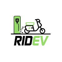 Ridev