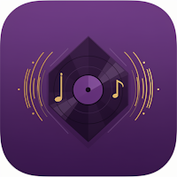 Pocket Melody Vault