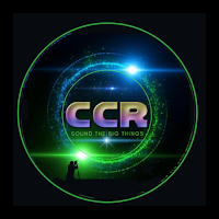 Croydon Central Radio
