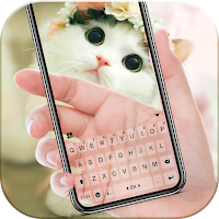 Animal Transparent Themes