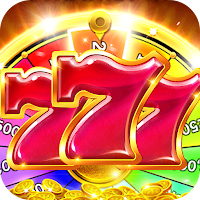 Happy777 find letters