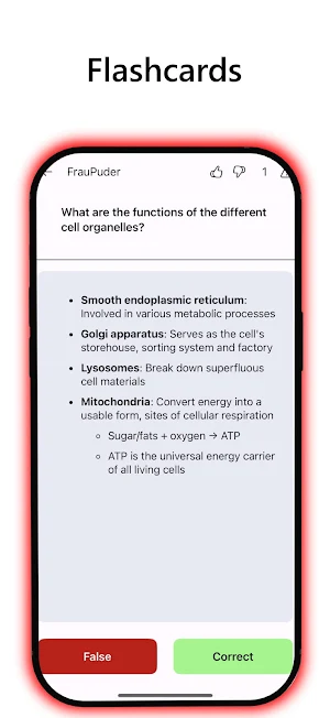 MedicExam - EMS/Nurse/Doc Screenshot 2