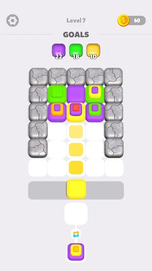 Softy Go Screenshot 1