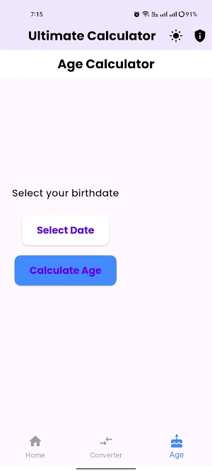 299bet vip Calculator Screenshot 2