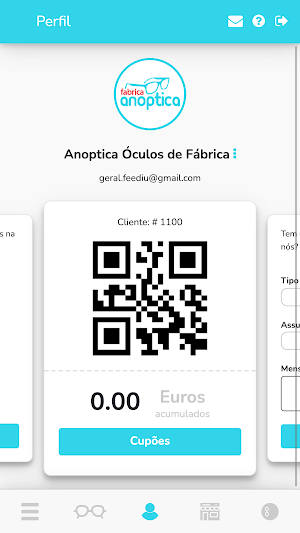 Anoptica Screenshot 2