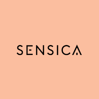 Sensica