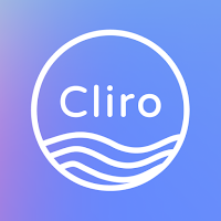 Cliro: Calm Sounds & Breathing