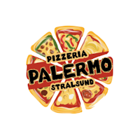 Pizza Palermo Stralsund