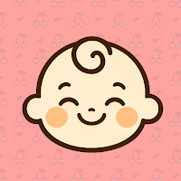 TinyNest - Family Album