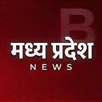 MP News Live: BharatBrief