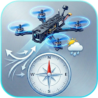 UAVSky