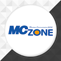 MCZONE - 리안헤어,보그헤어