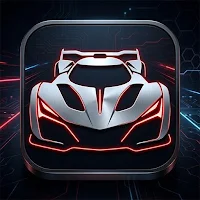 RevLine Racing Drift Wallpaper