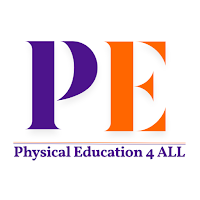 PE4ALL - Physical Education