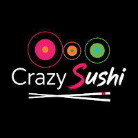 Crazy Sushi