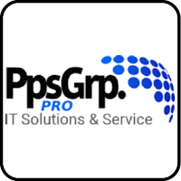 PPS OpsManager Pro