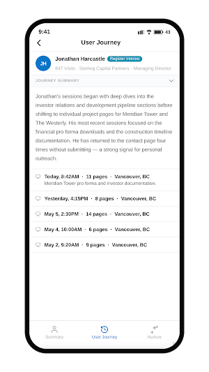 Bread & Butter Screenshot 3