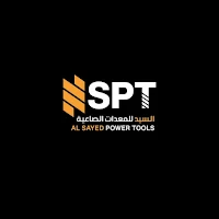 Al Sayed Power Tools